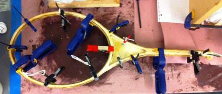 components